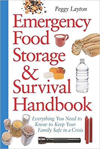 Emergency Food Storage & Surviv - Carolina Readiness, dooms day prepper supplies online