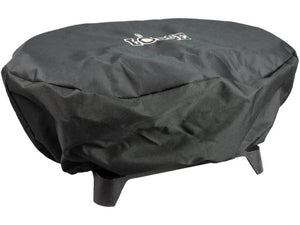 Sportsman's Grill Cover