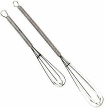 Whiskette - Small set of 2