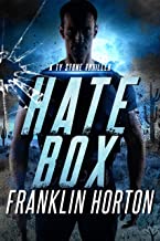 The Hate Box
