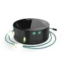 Solar String Lights - white