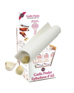 Garlic Peeler