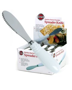 Spreader Knife