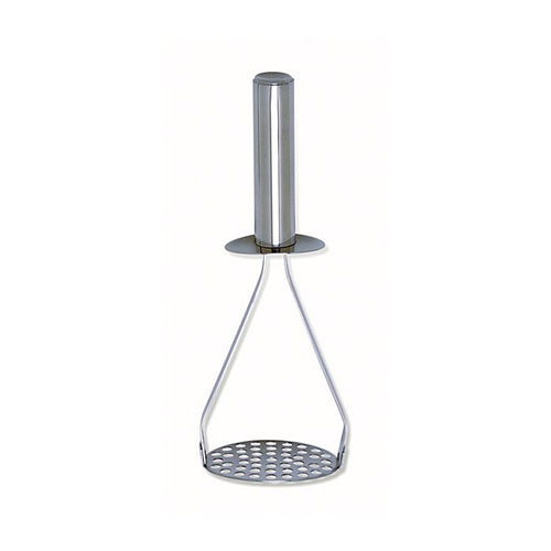 Potato/Fruit Masher