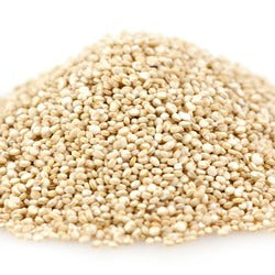 Quinoa - Carolina Readiness, dooms day prepper supplies online