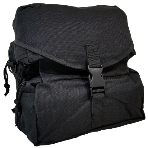 M39 Medic Bag - EMPTY