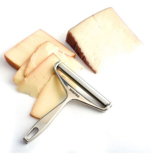 Cheese Slicer with Extra Wire - Carolina Readiness