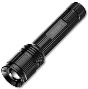 Seven-Z LED 770 Luumen Flashlight