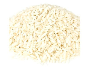 Rice - Extra Long Grain White - 50 lb Bag