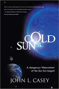 Cold Sun - Carolina Readiness, dooms day prepper supplies online