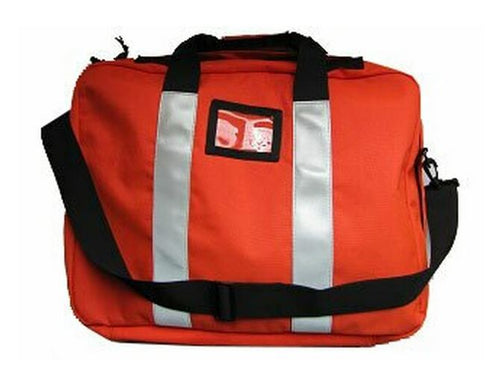 Emergency Range OPS Medical Kit - Orange