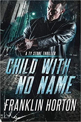 Child with No Name