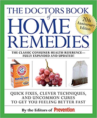 Doctors/Home Remedies - Carolina Readiness, dooms day prepper supplies online