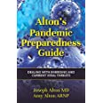 Alton's Pandemic Preparedness