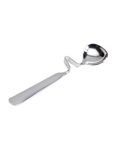 Honey/Jam Spoon-Stainless Steel