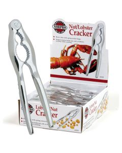 Nut/Lobster Cracker