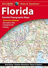 Florida Atlas