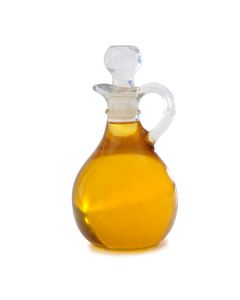 Oil/Vinegar Cruet