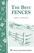 The Best Fences