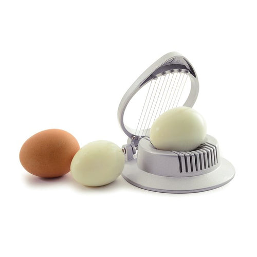 Egg/Mushroom Slicer