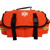 Pro-II Trauma Bag - Carolina Readiness, dooms day prepper supplies online