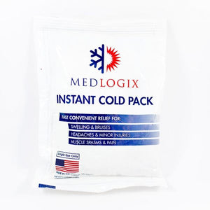 Instant Cold Pack (Large)