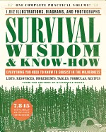 Survival Wisdom & Know-How