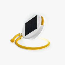Luci Core - Portable Light