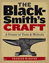 The Black-Smith's Craft