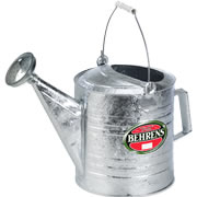 Watering Can   3 Gallon - Carolina Readiness, dooms day prepper supplies online