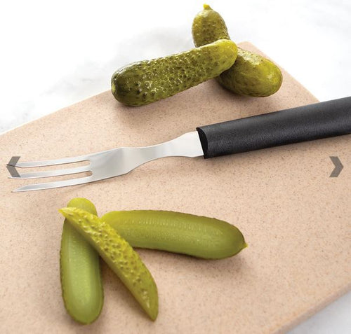 Rada Cutlery Paring Pair Plus Sharpener Gift Set